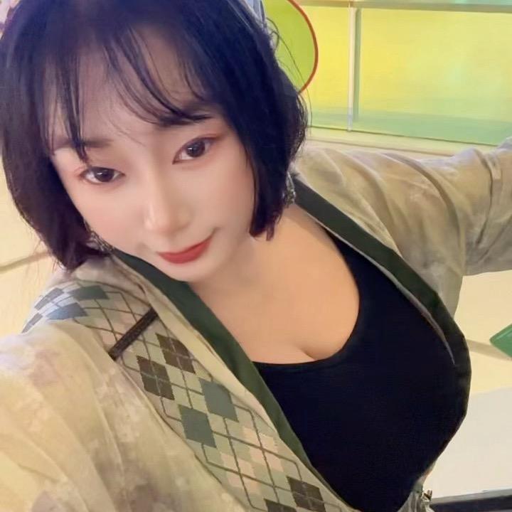 米麗