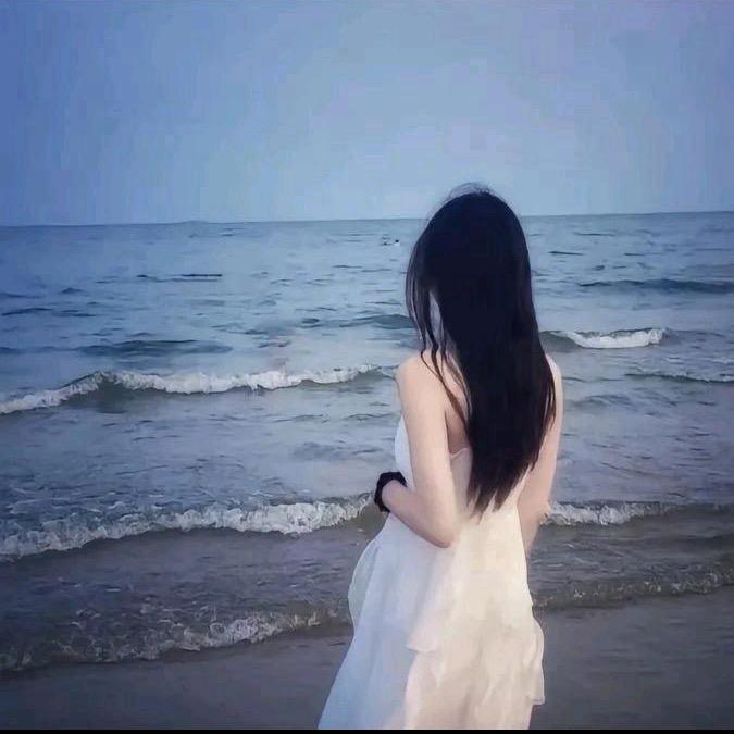 ʚ呆呆ɞ