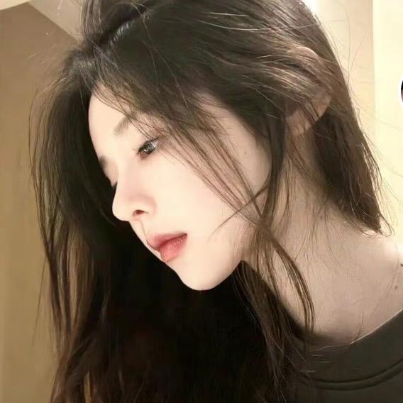 千百媚衣橱