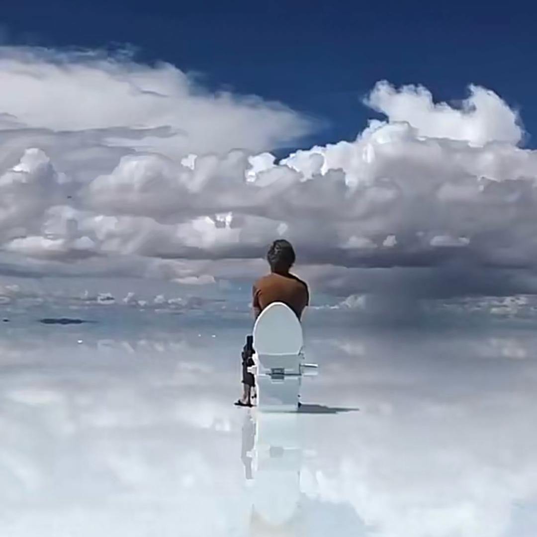 再见（三角洲行动）