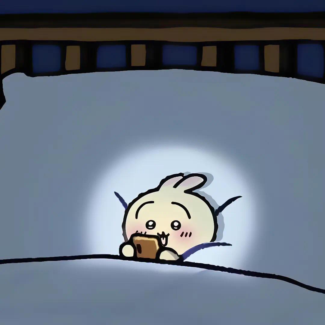 1--