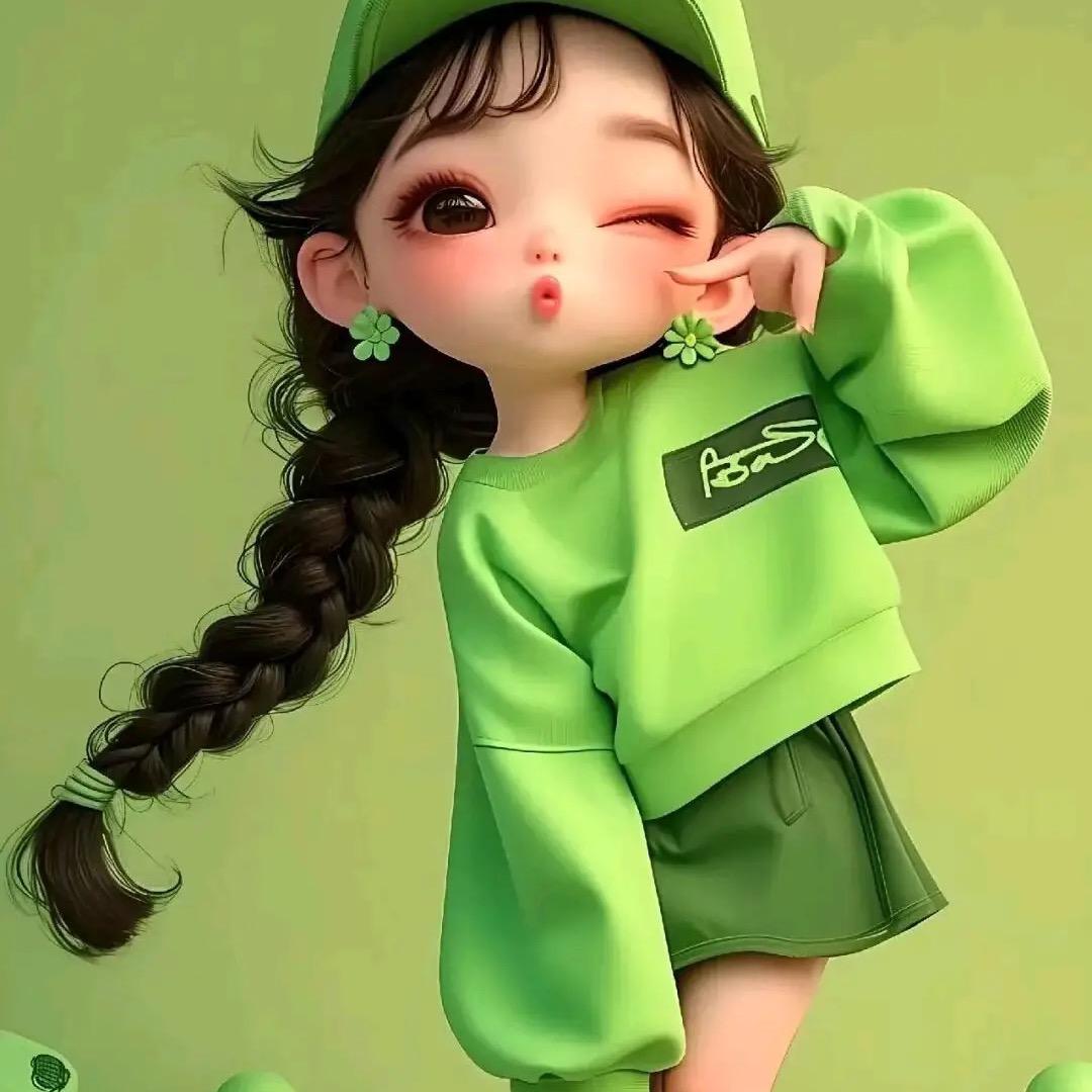 陌然浅笑℡