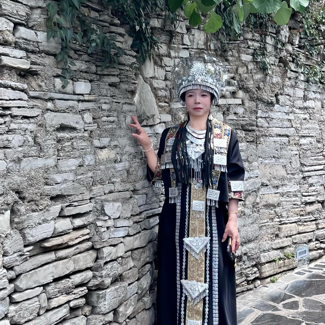 兴义护工小姐姐