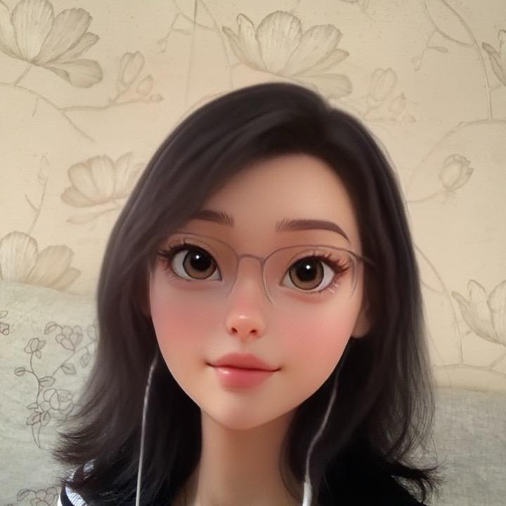 深海的龙