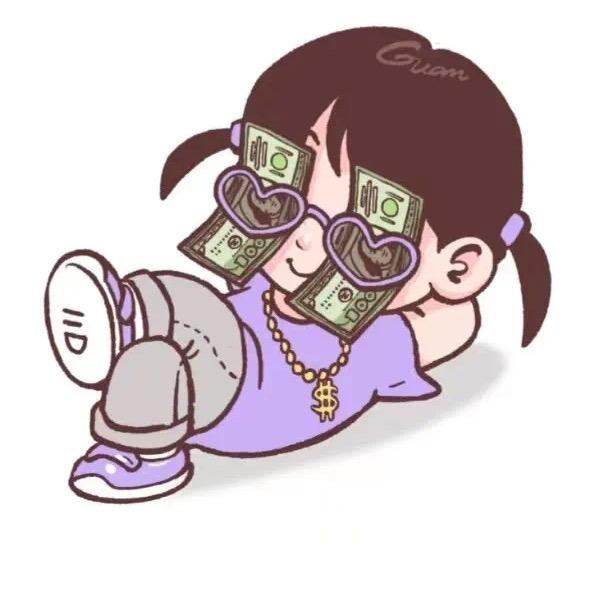仨娃