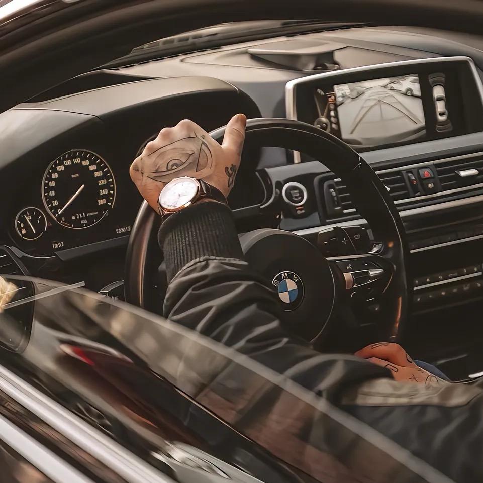 人穷衣服破说啥都是错