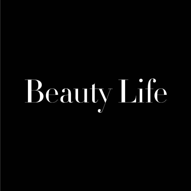 Beauty Life