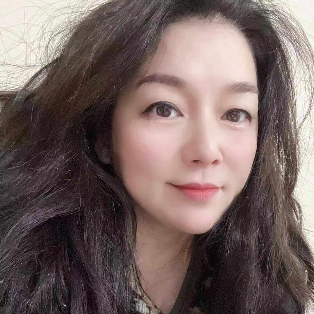 小莲外贸服饰（秋浅严选）