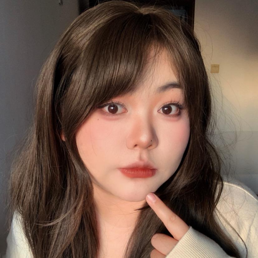胖阿梨在此