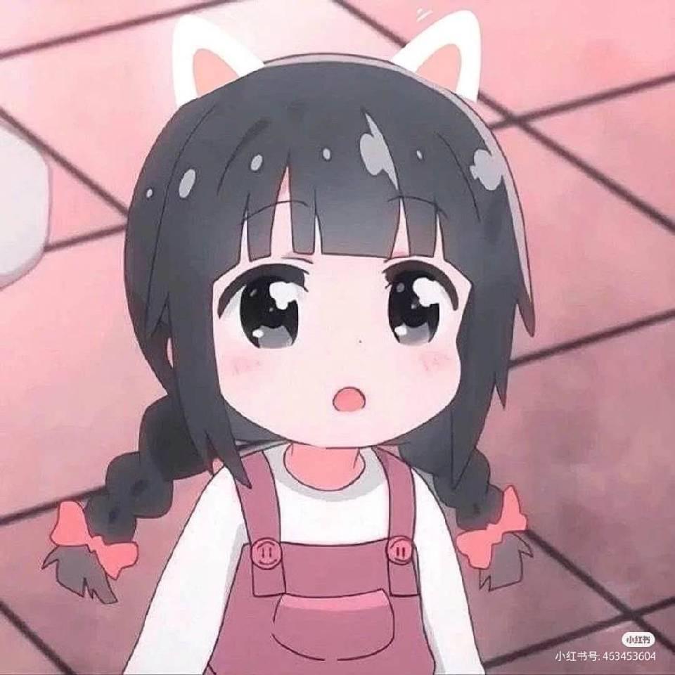 锦轩呀！