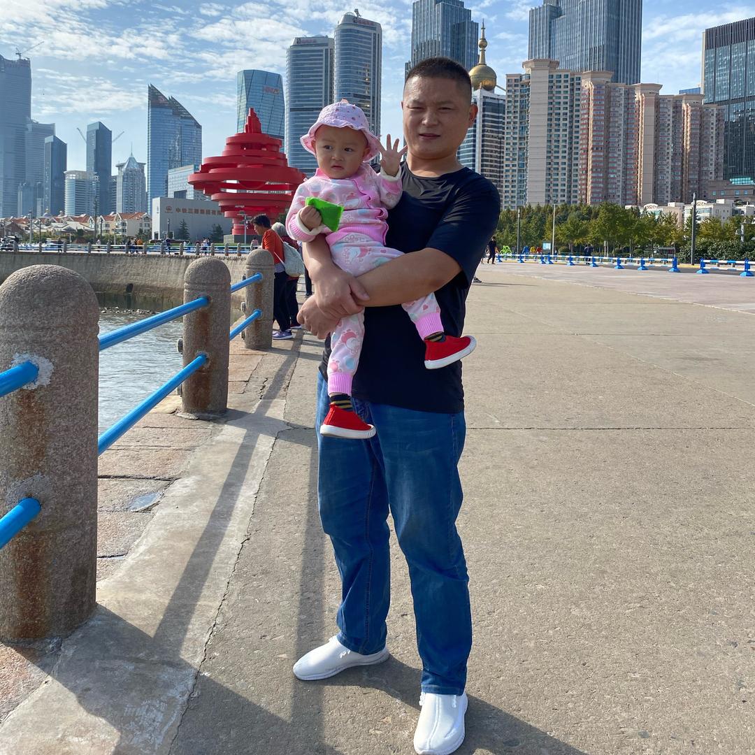 张火火-琅琊台路双凤餐饮