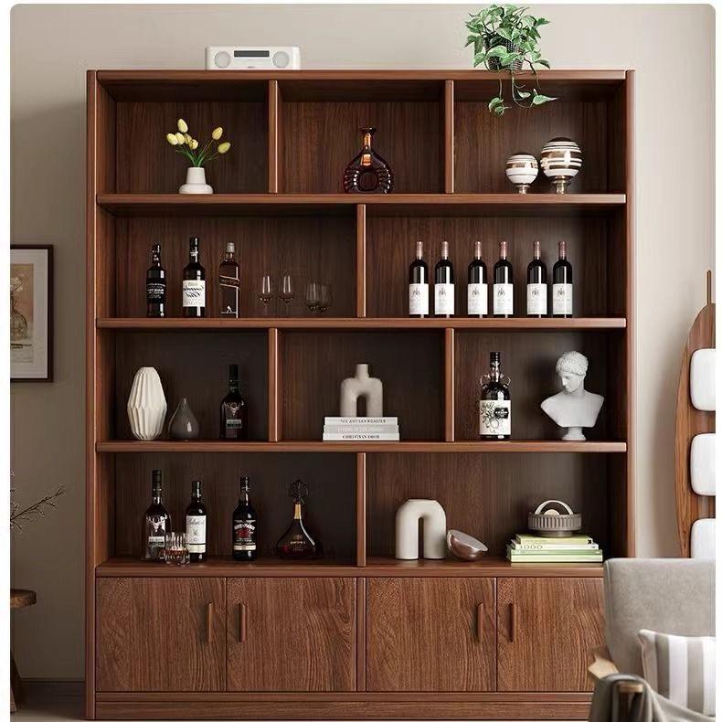 用不毁家具工厂店