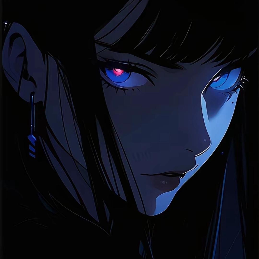 爱吃菠萝蜜炒饭