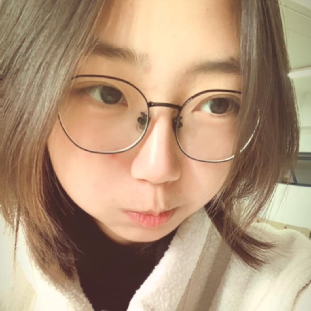 高山仰止 景行行止