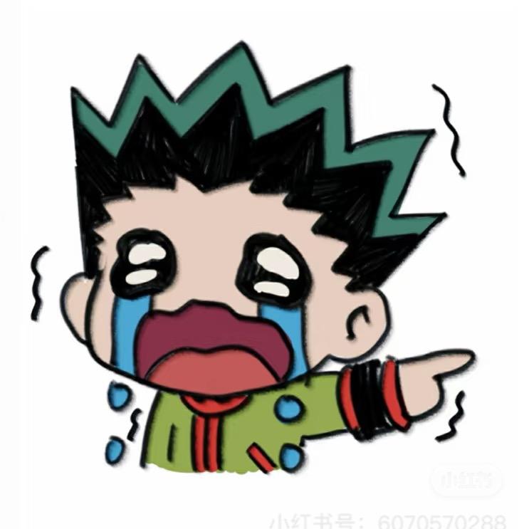 紫云ya（转行cos版）