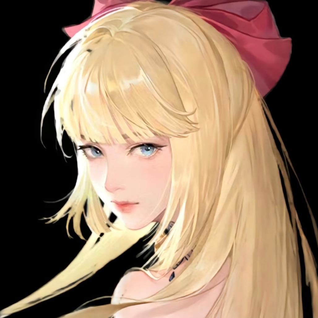 眠☾
