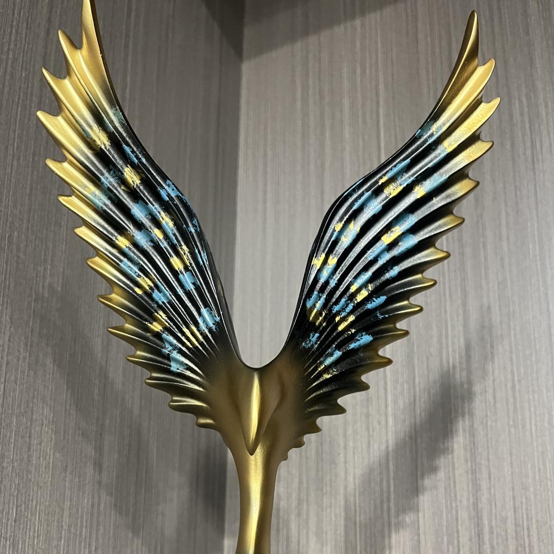 喜宝鑫服饰商行