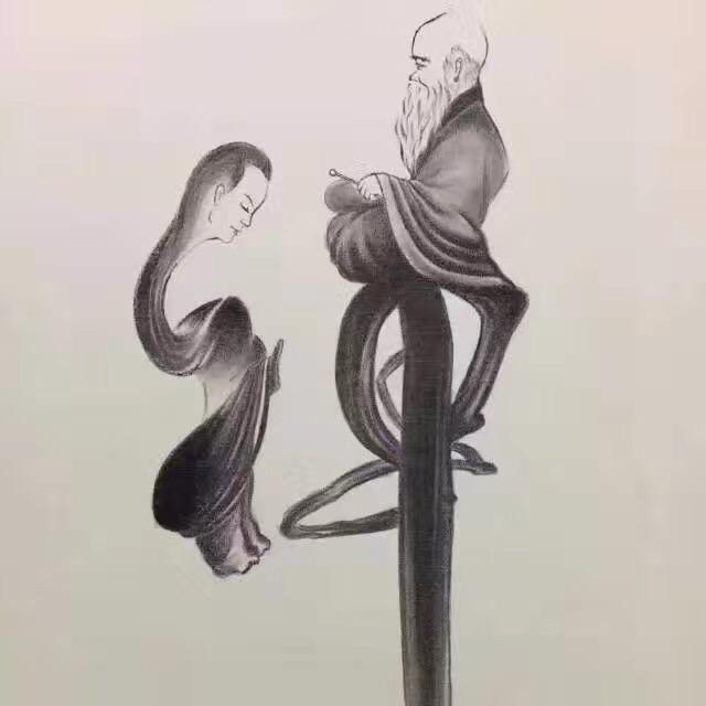 如梦幻泡影？