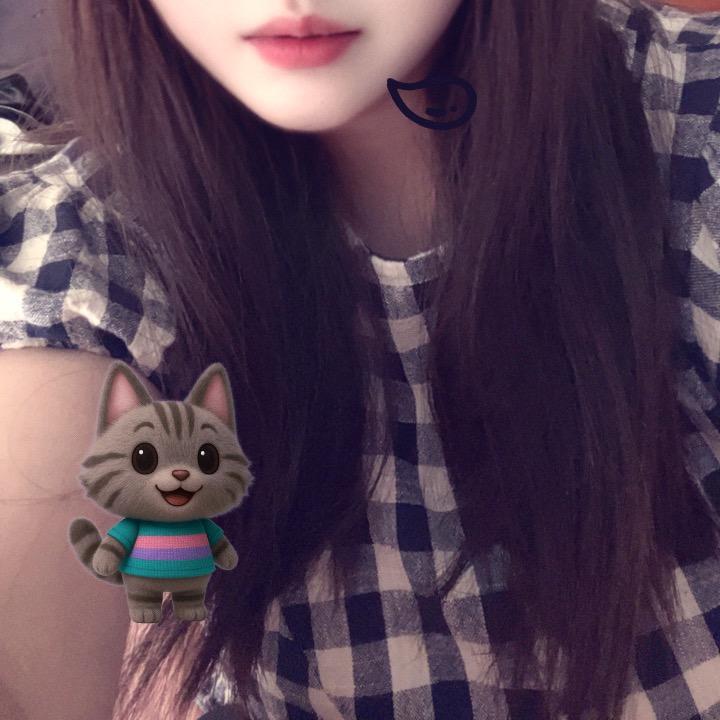 ～～