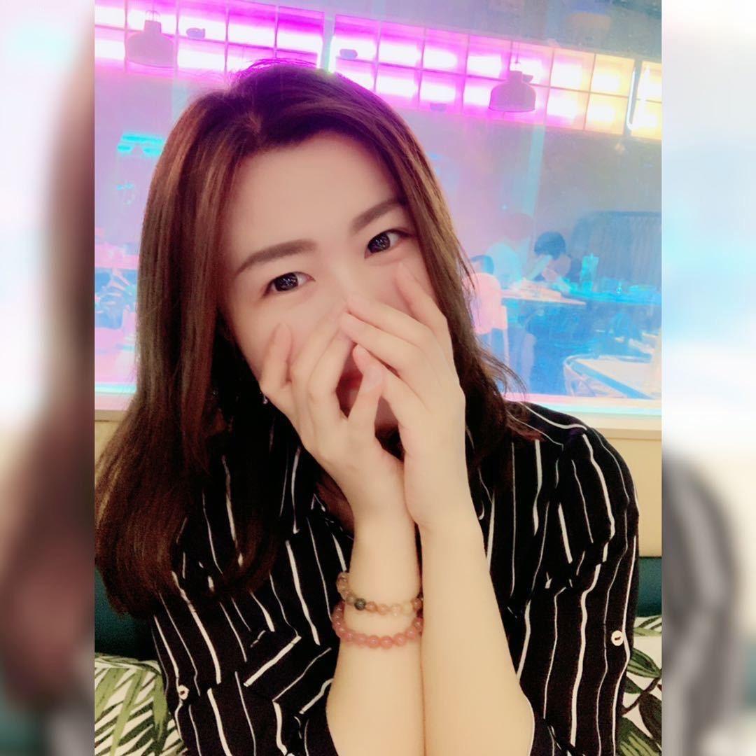 陈老师教钢琴🎹