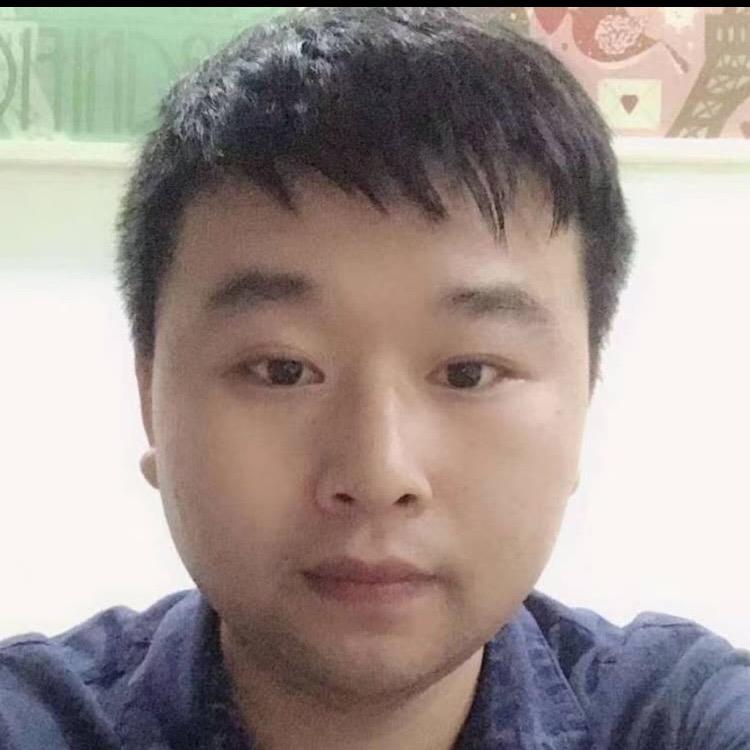 小叶修家具