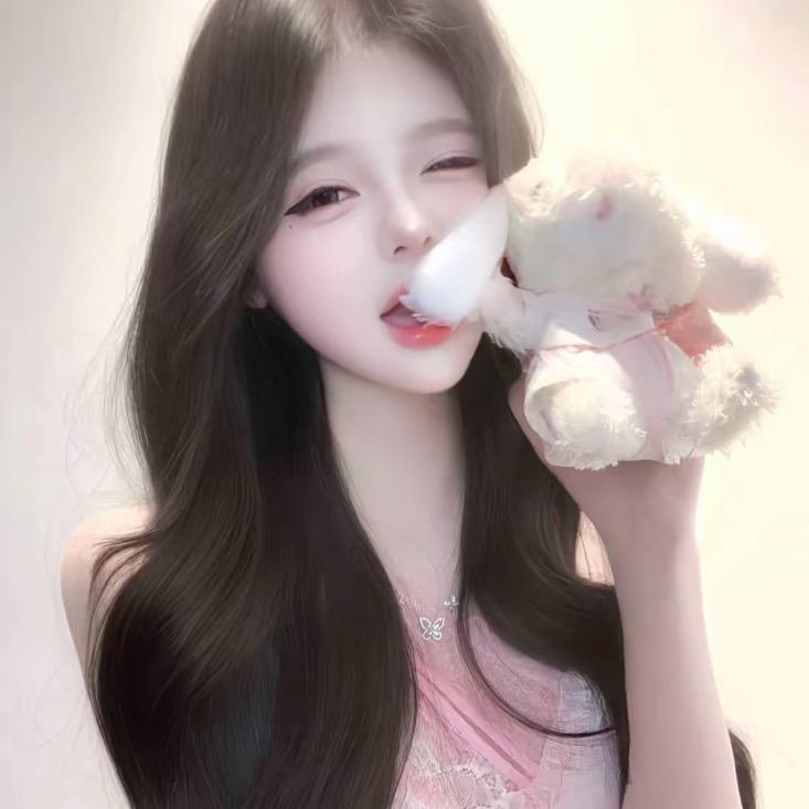 嘟嘟喵🦋