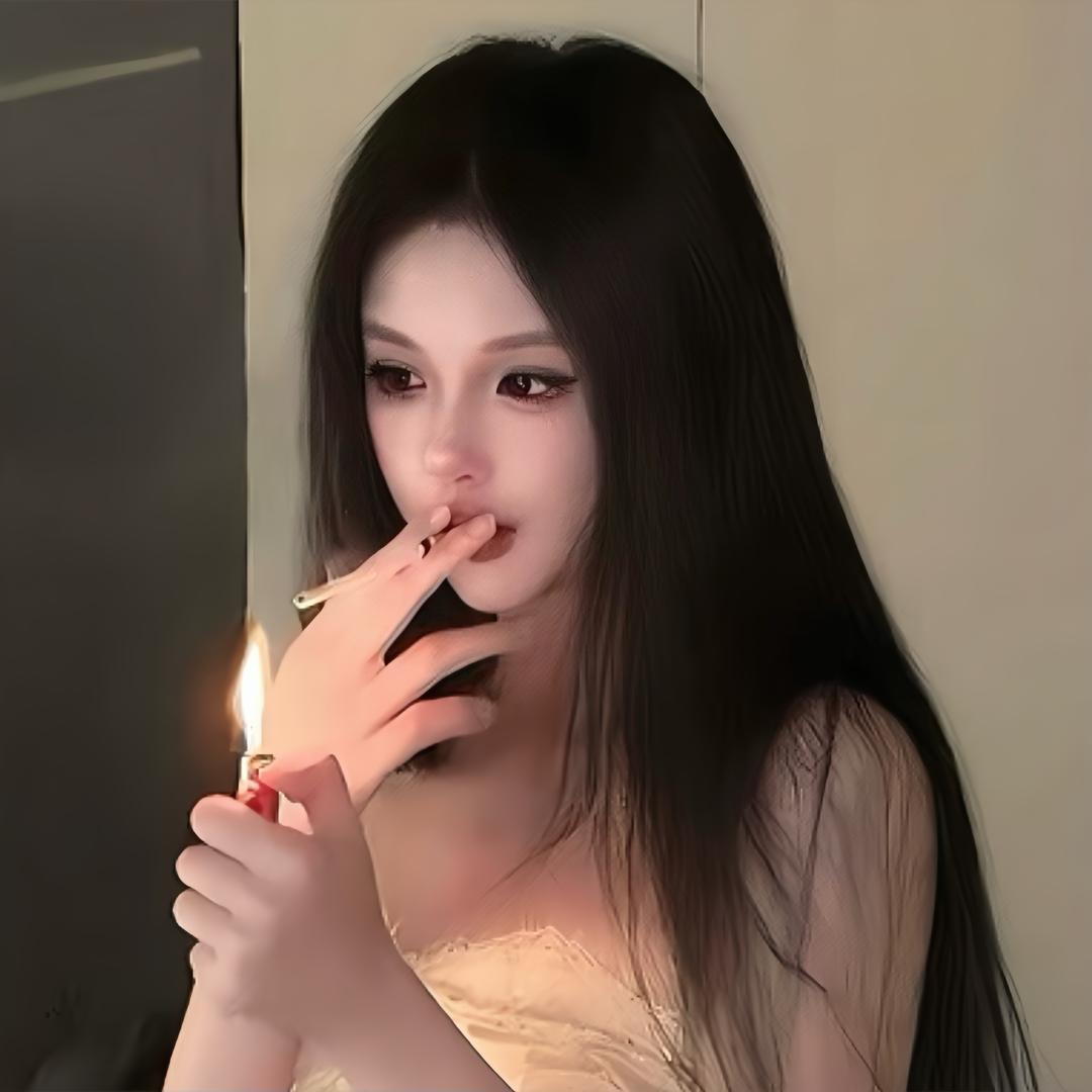 温柔喜〽️