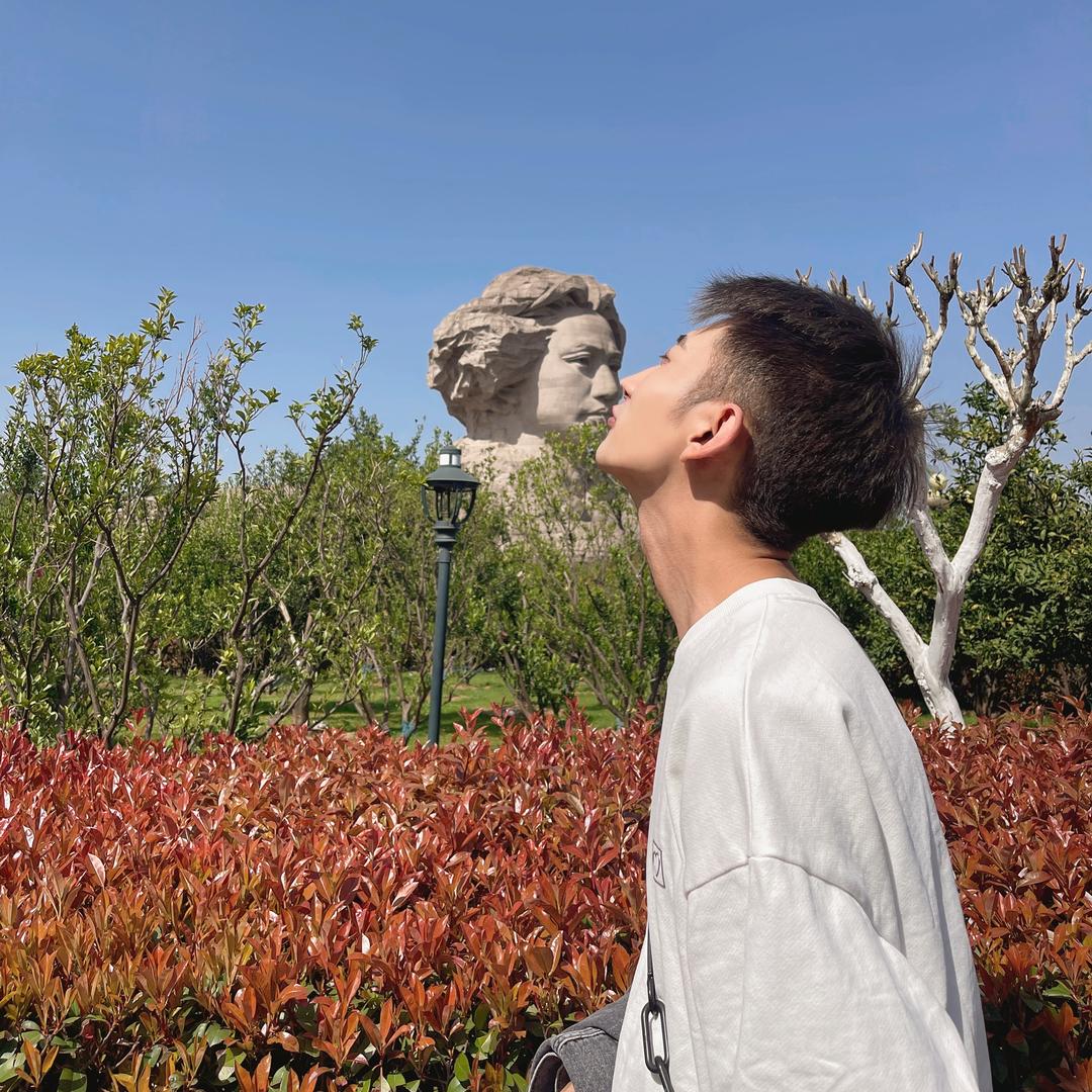 Dylan【增重版】