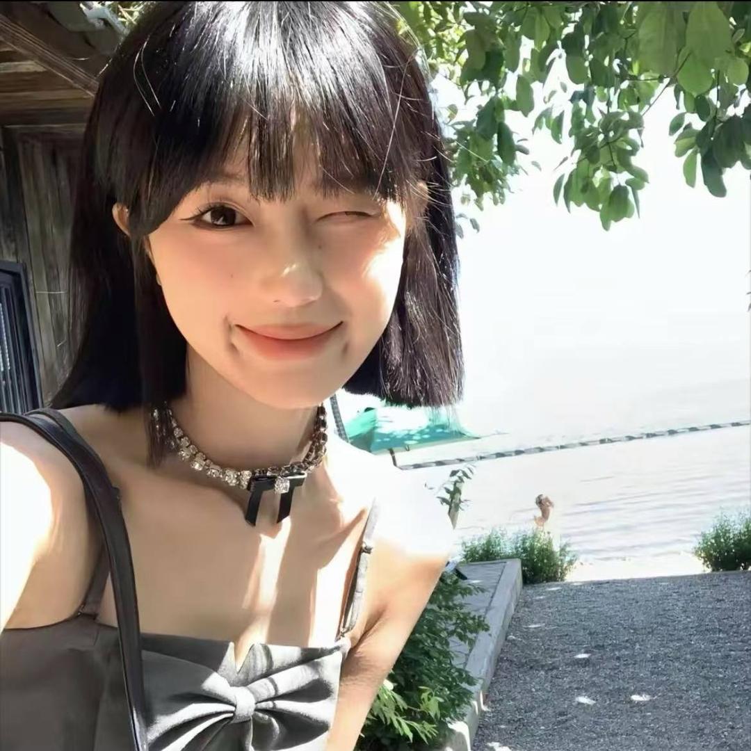 @.7