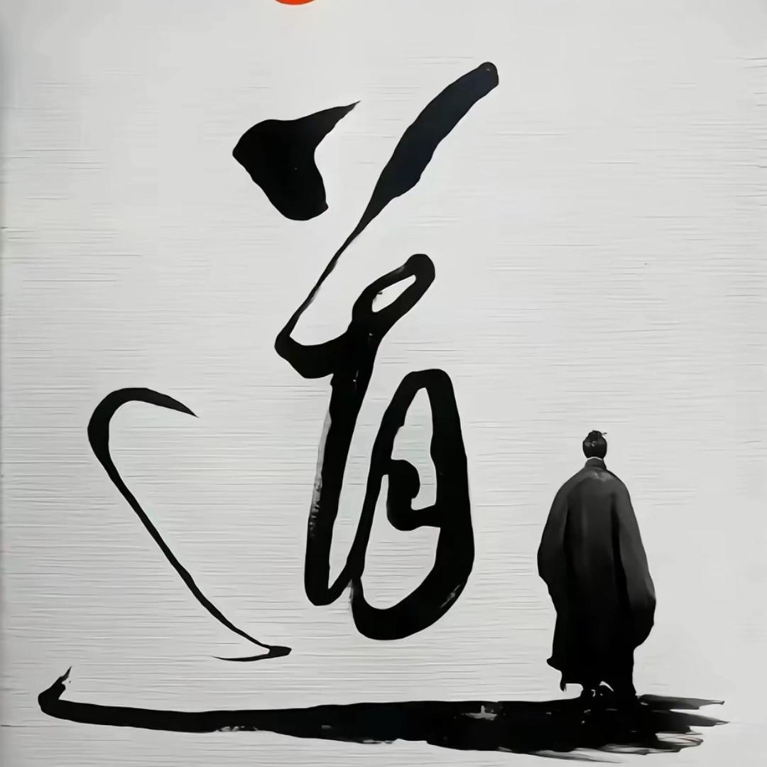 究竟本来