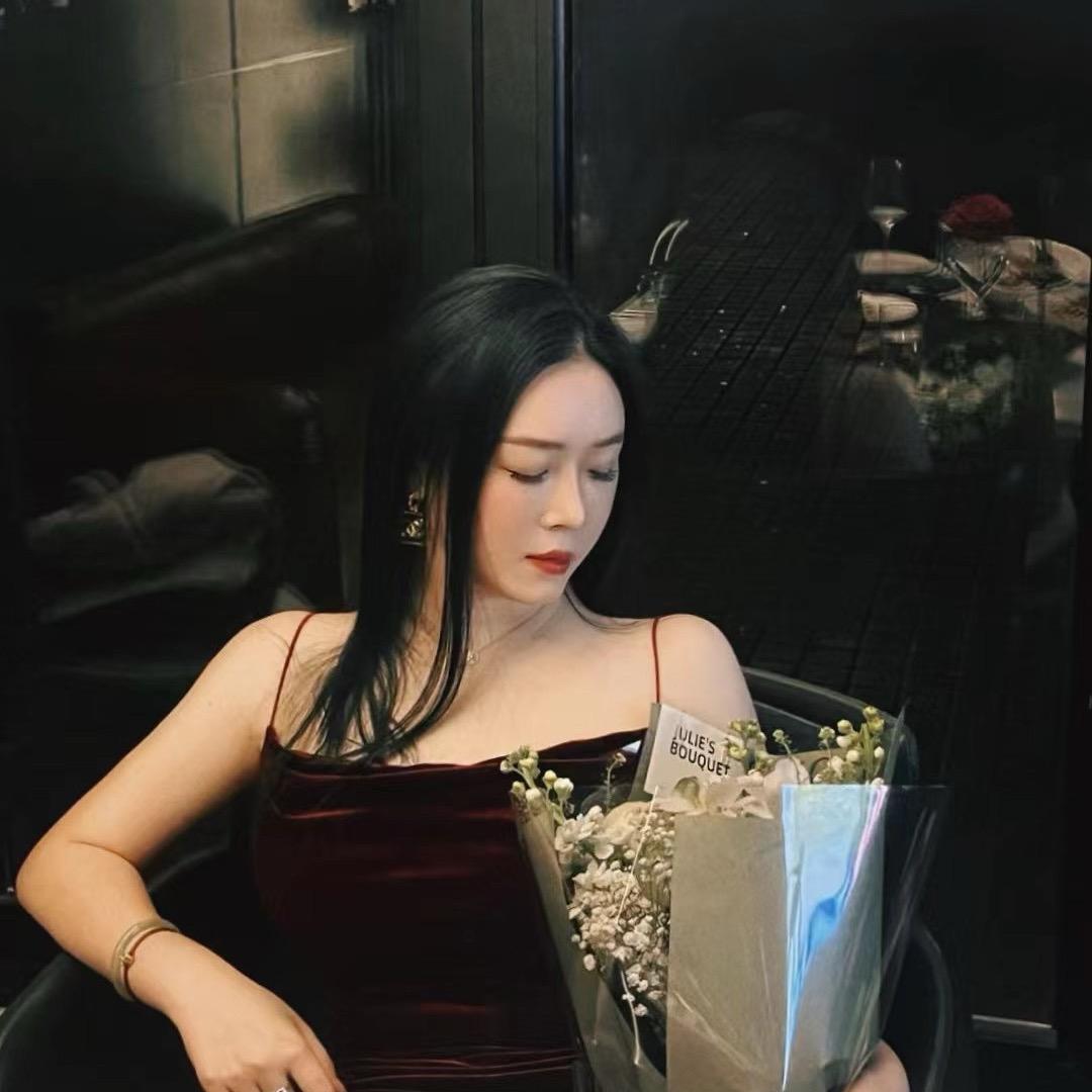 kk叫暄迎～