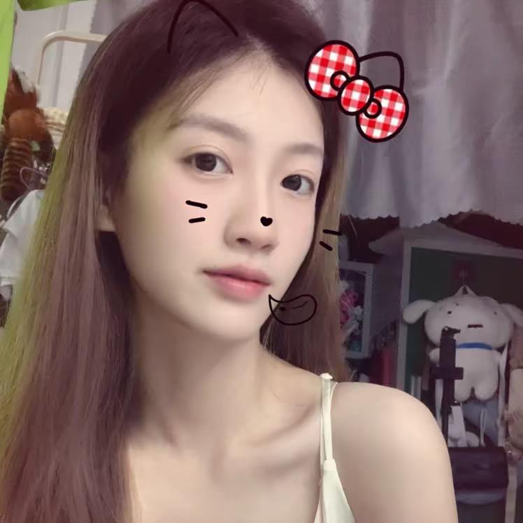 jiayirou.