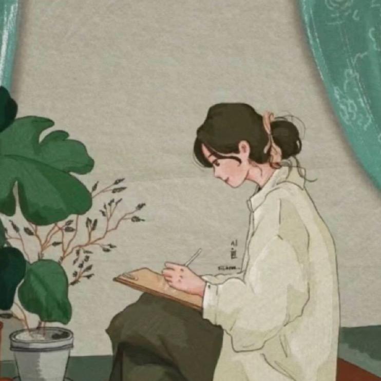 文曦