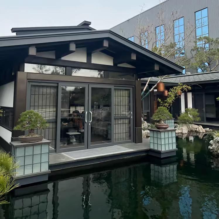 玉柜房屋4