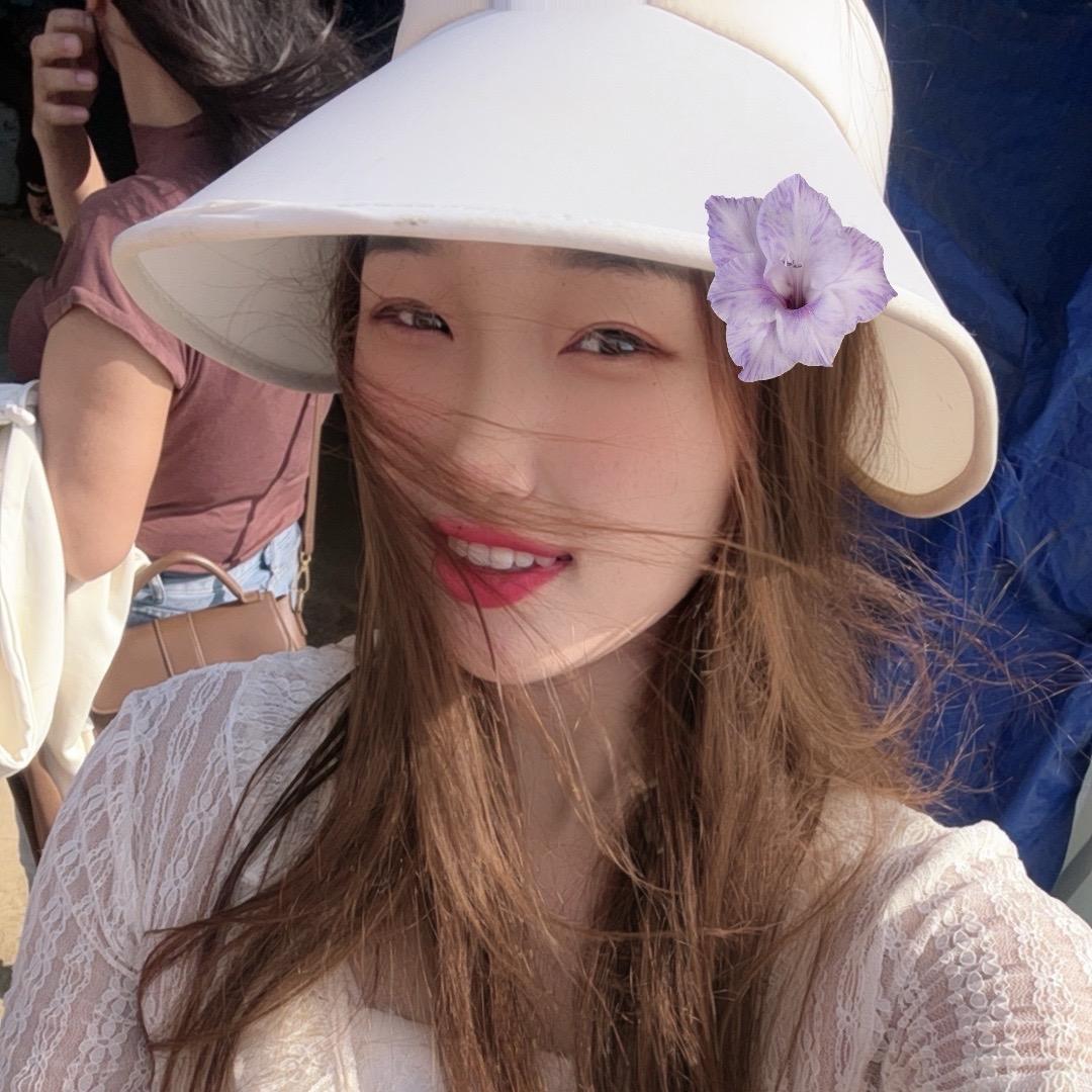 💕ℳ̶̶꧔*꯭学芳꧔ꦿ᭄ℳ呀！💕