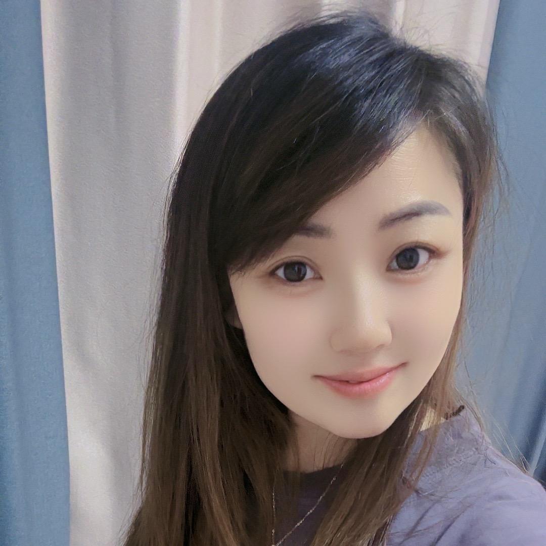 海云舟美食 夏酒菜