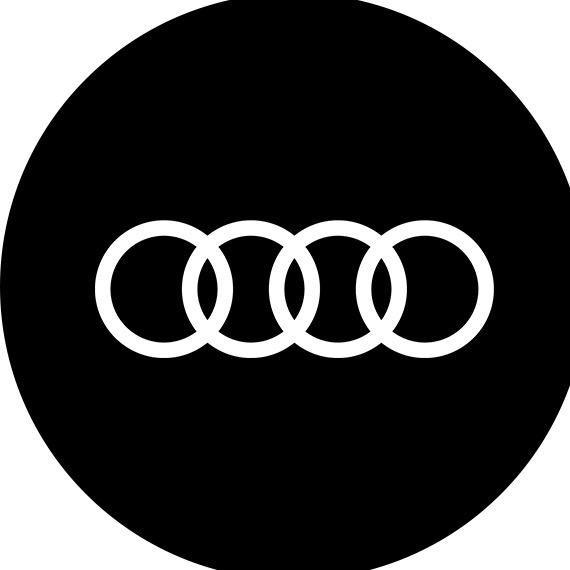 一汽奥迪哈尔滨运通