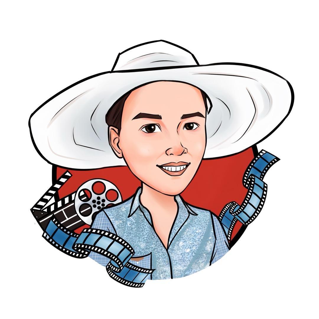 大黄记录频道@抖音