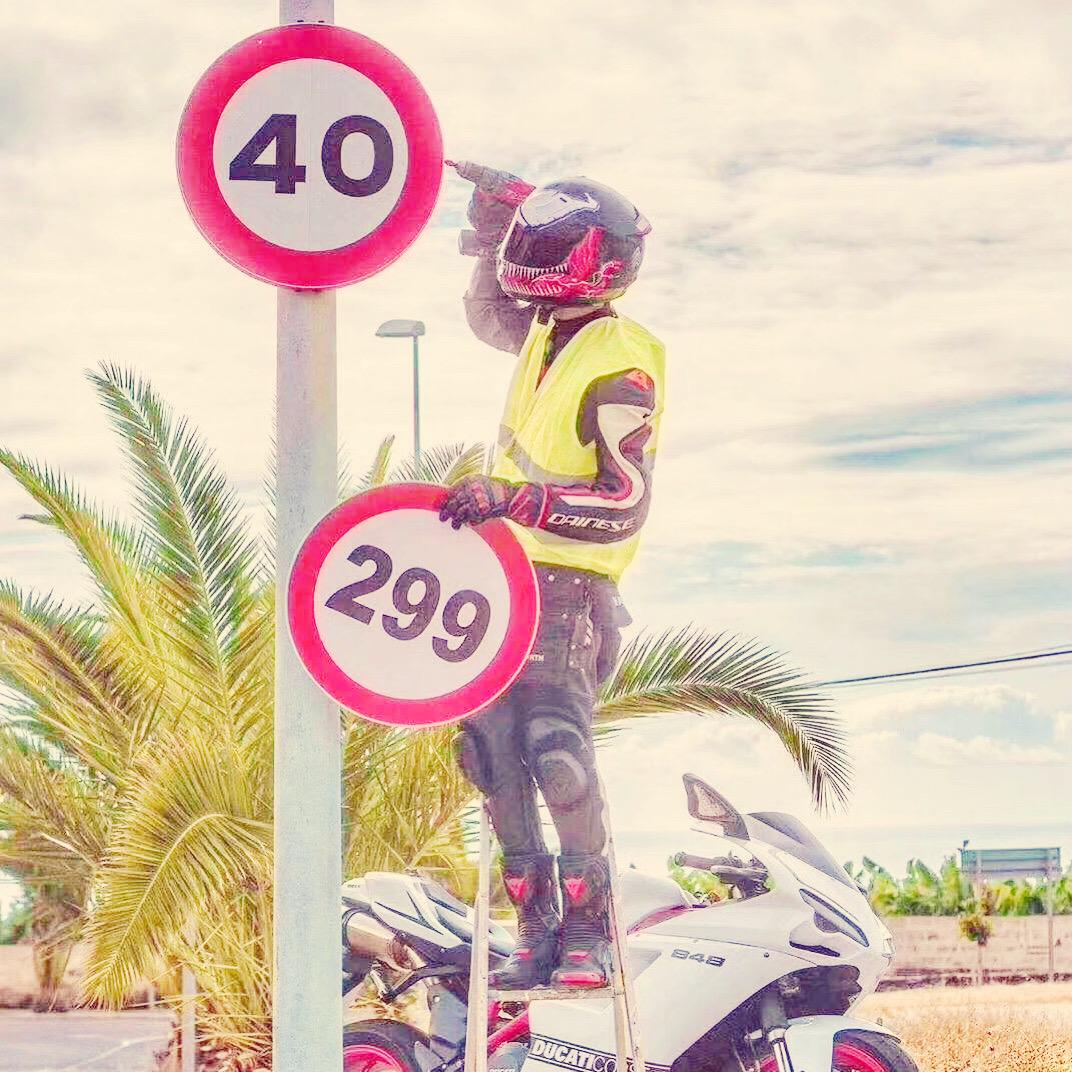 王王王王大山。