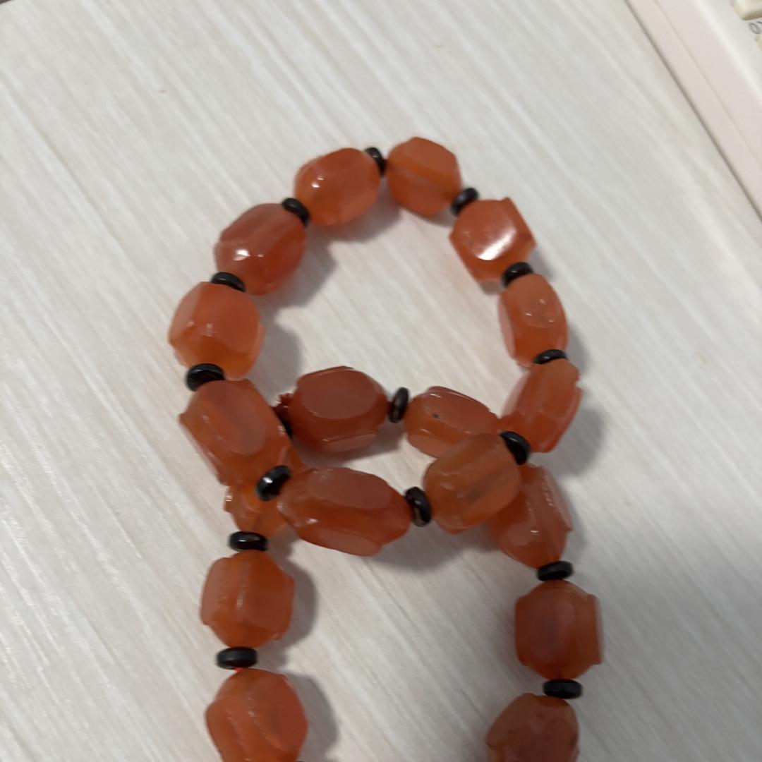 玉玉玉精品民俗