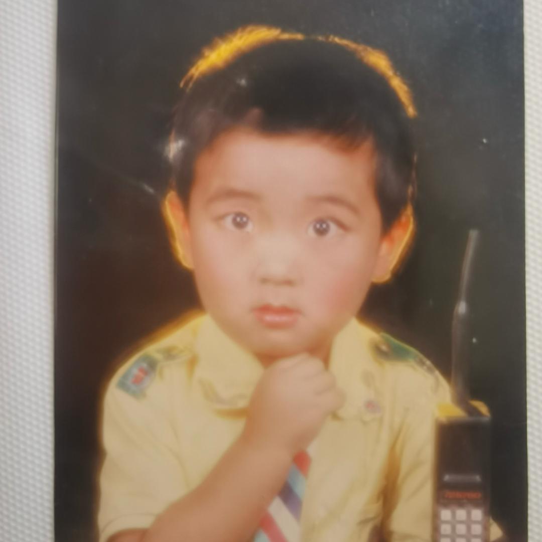 大磊七分饱（猛猛探店中）