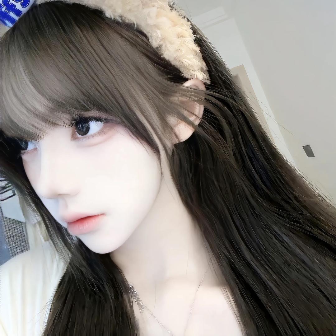 粉初