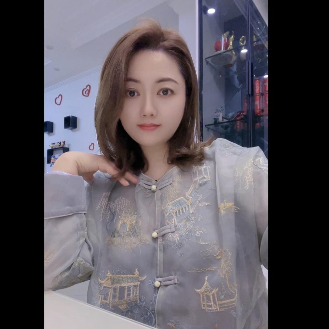 晓花吖