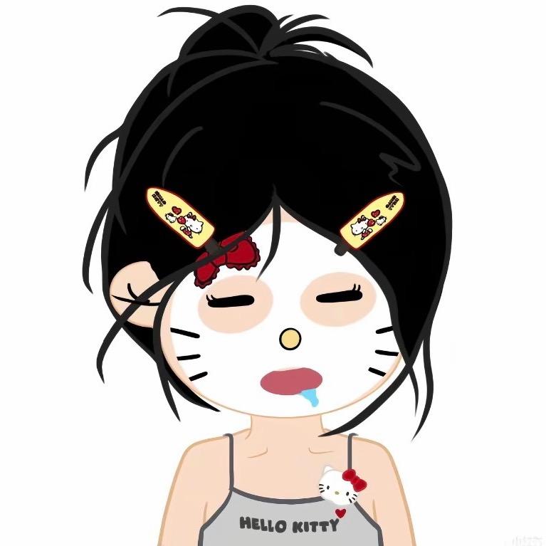 云南八方来财