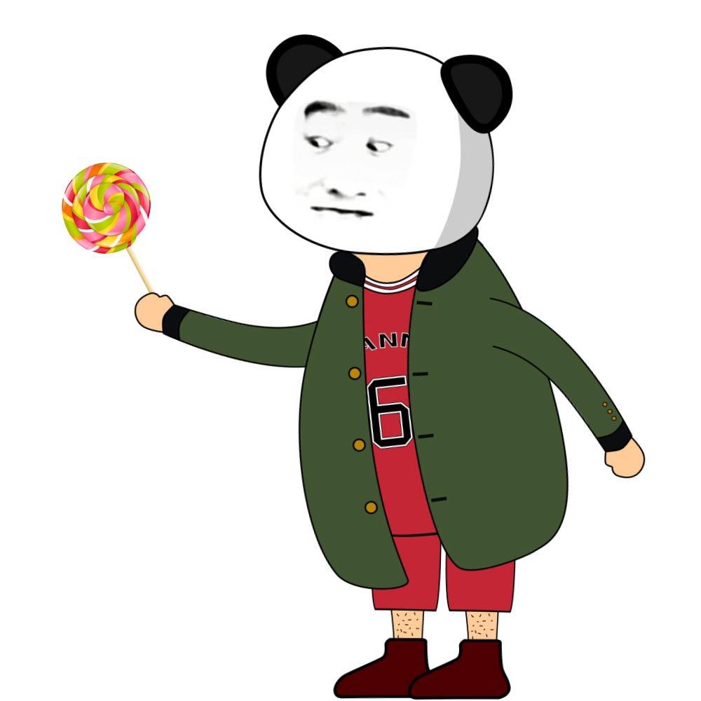 发条动画