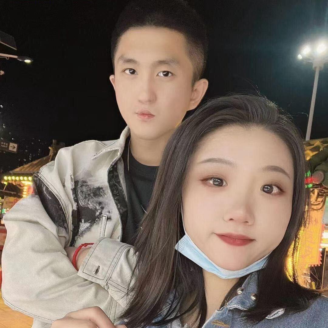 伊婷出品-猴头精品