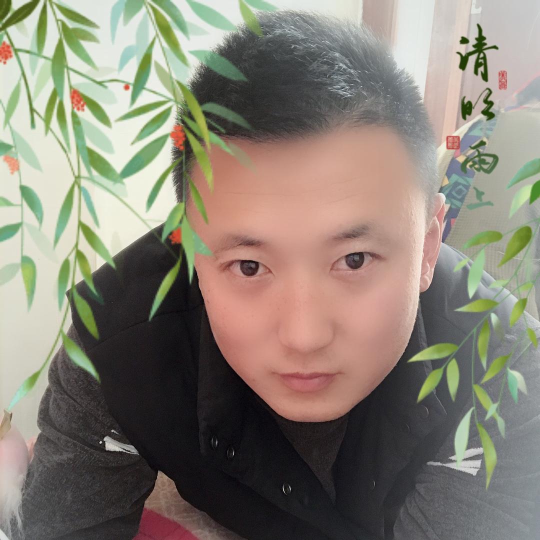 日照鑫源汇车业