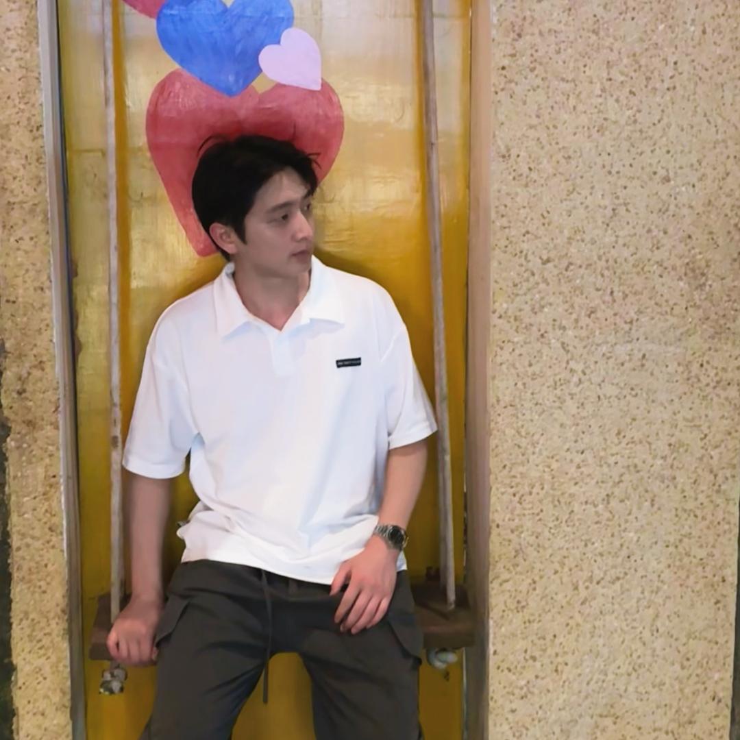 宁国市爱宁宠物诊所