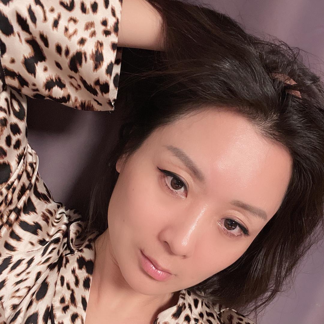 😇去北极忘记你👑