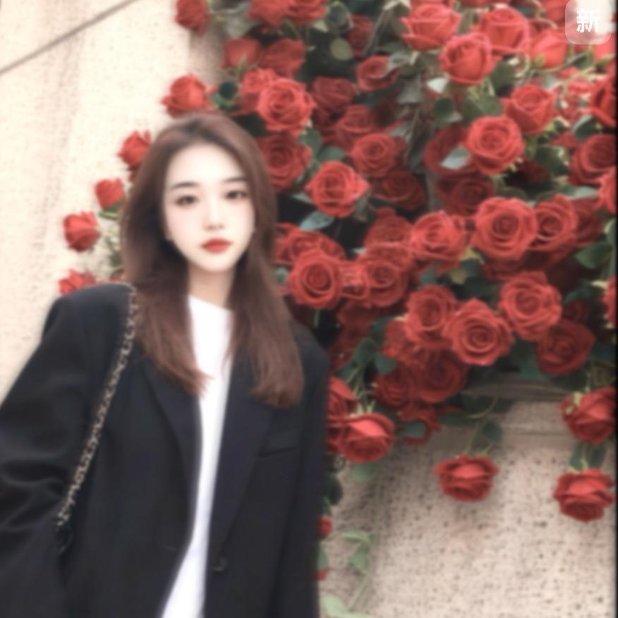 小李思密达🍑